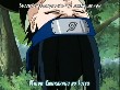 Naruto 075(97).jpg